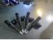 Reparatii injectoare diesel servicii auto transporturi 930583 poza 4